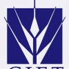 Cift