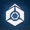 Industrial Tool Service
