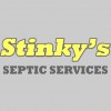 Stinkys