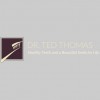 White Oak Dental: Ted Thomas, DMD