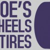 Moe's Wheels & Tires