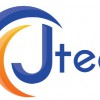 Jtec Industries