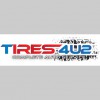 Tires4u2