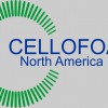 Cellofoam