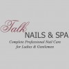 Talk Nail & Spa