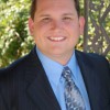 Geisbauer Wealth Management