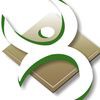Roth Insurance Agency
