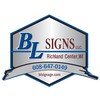 BL Signs