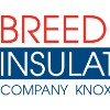 Breeding Insulation