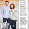 Go Figure Medical Weight Loss Center