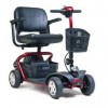 Scooters-4-Rent Sales & Service