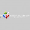 Rome Pharmacy