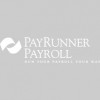 Payrunner Payroll
