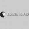 Devenio Design
