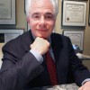 George V Famiglio Jr & Associates