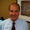 Gregory S. Genetti, CPA
