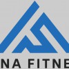 Sona Fitness