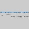 Semenza Behavioral Optometry