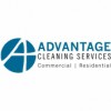 Advantage Cleaning Service