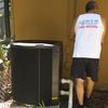 Arctic Air Conditioning & Refrigeration