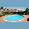 Guaranteed Pool Service