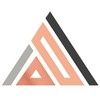 Ascent Sports Chiropractic