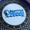 Soothing Minds