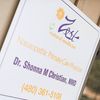 Zest Natural Medicine
