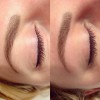 SouLuxe Brows
