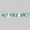 Valley Payroll Service