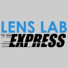 Lens Lab Express
