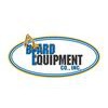 Beard Equipment