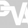 P V American