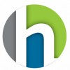 Hughes Realty