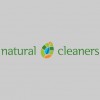 Natural Cleaners