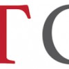 Tutor Corps LA