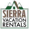Sierra Vacation Rentals