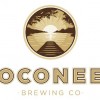 Oconee Brewing
