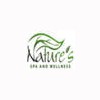 Nature's Spa & Wellness
