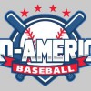 Mid America Baseball