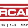 Barcadia New Orleans