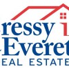 Cressy & Everett Real Estate