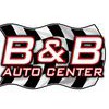 B & B Auto Center