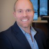 Jamie Bowman-State Farm Insurance Agent