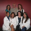 Tilden Dental Group