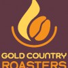 Gold Country Coffee Roasting