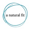 A Natural Fit