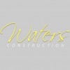 Waters Construction Of NY