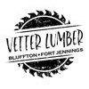 Vetter Lumber