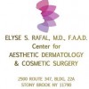 Rafal Elyse, MD